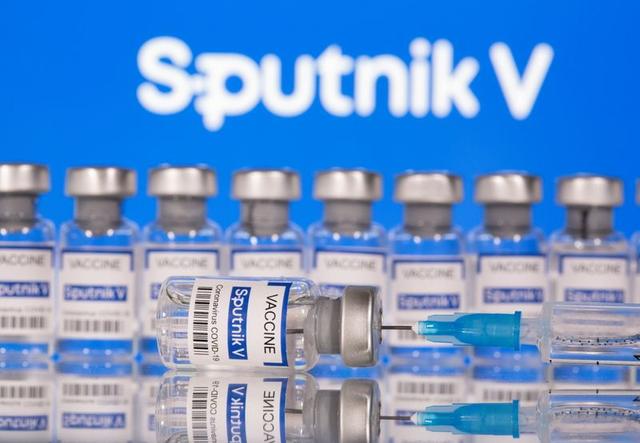 Rusia aprueba vacuna de dosis única para combatir el COVID-19