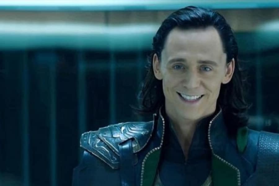 Disney+ adelanta el estreno de la serie "Loki" el 9 de junio