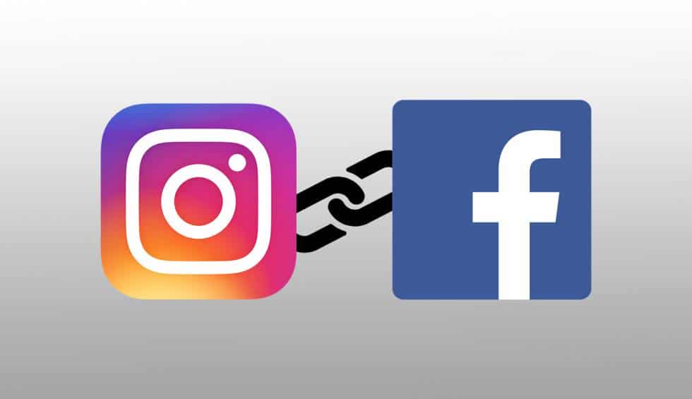 Facebook e Instagram permitirán ocultar el contador de "me gusta"
