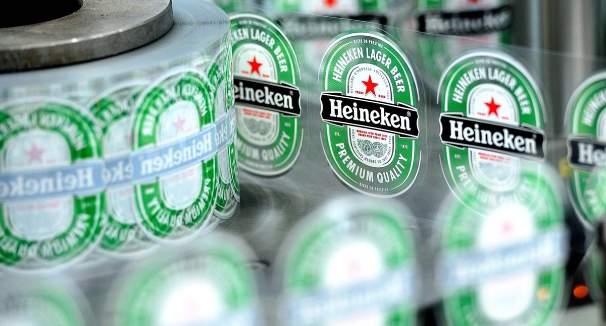 Cerveceras Ambev y Heineken imputadas por tener a criollos de esclavos