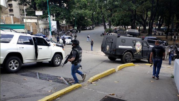 Fallece adolescente herido de bala en la cabeza en enfrentamiento