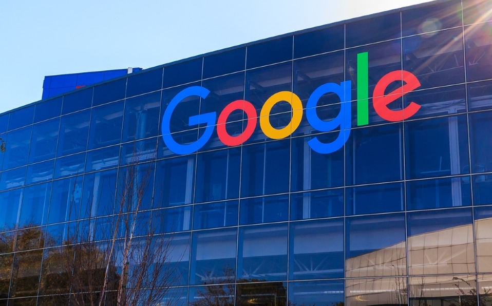 Google dona a Latinoamérica 33 millones de dólares para la lucha contra