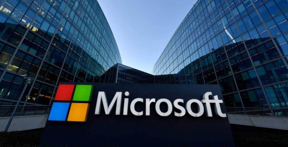 Microsoft alerta de una "oleada" de ciberataques a Gobiernos desde Rusia