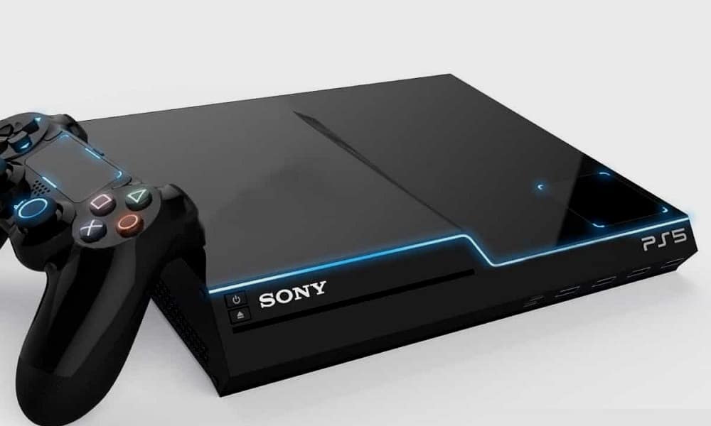 Sony quiere agregar charlas virtuales a su PlayStation