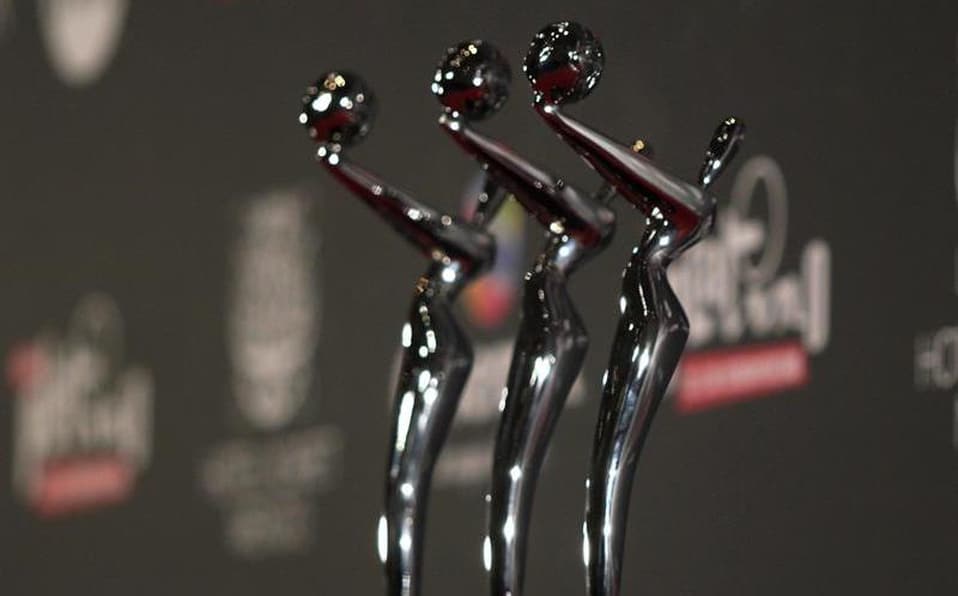 Premios Platino se celebrará de forma presencial en octubre