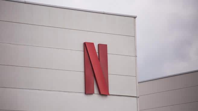 Netflix producirá una versión moderna de "Anna Karénina", su primera