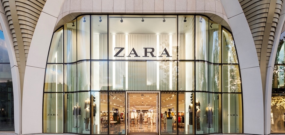 México pedirá explicación a Zara por apropiación cultural en diseños