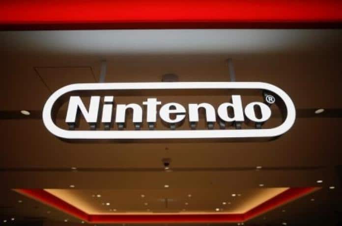 Nintendo exhibirá en una galería sus más de 130 años de historia