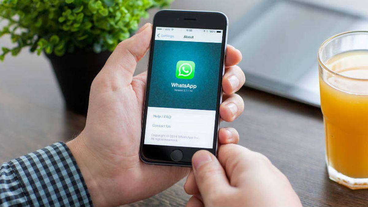 Zuckerberg confirma que WhatsApp se podrá usar hasta en 4 dispositivos