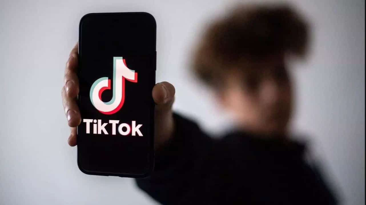 Nuevo reto de TikTok puede ocasionar infartos y asfixia