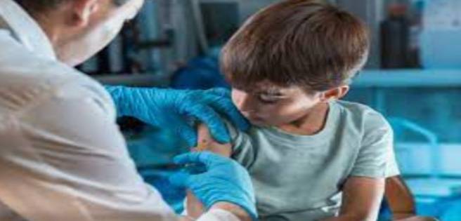 China aprueba vacunación contra la covid para menores de edad