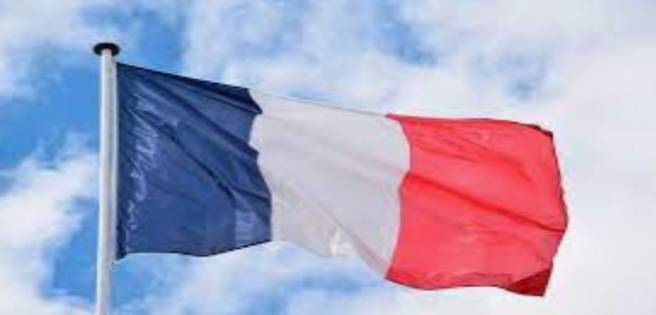 Francia multa a Google con 220 millones por abuso de publicidad en línea