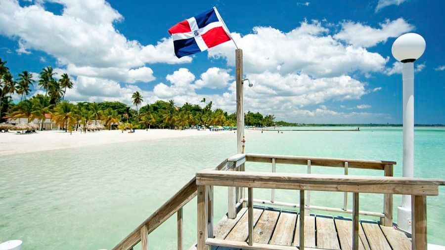 República Dominicana realiza apertura responsable del turismo