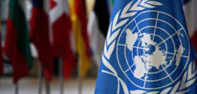 Gobiernos prometen en la ONU reforzar la lucha contra la corrupción