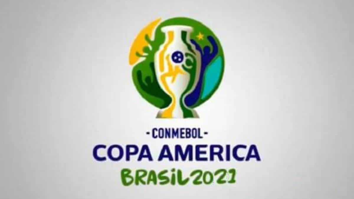 Bolsonaro confirma que Brasil abrirá sus puertas a la Copa América