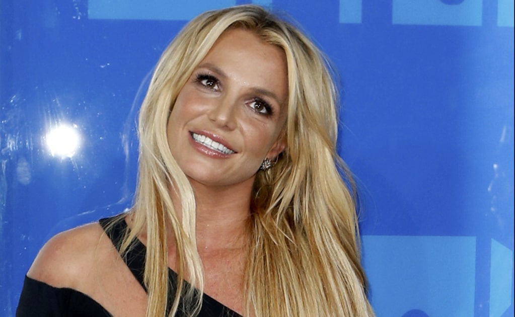 Britney Spears se opuso a que su padre fuera su tutor legal en 2014