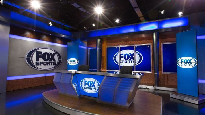 Autoridad mexicana niega a Disney-Fox aplazar la venta de Fox Sports