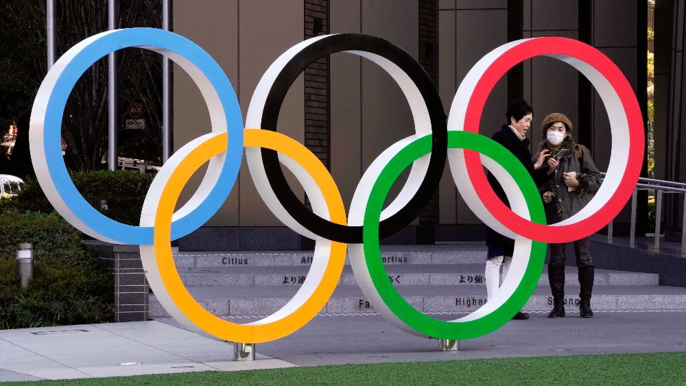 Japón levanta el estado de emergencia sanitaria a un mes de los Juegos Olímpicos
