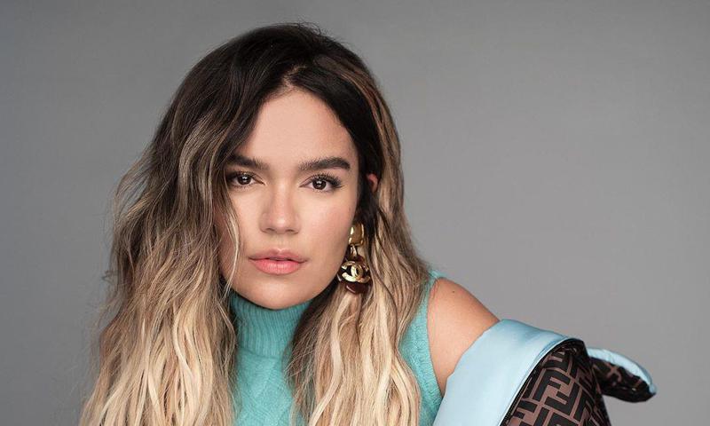 Karol G anuncia ruta por 20 ciudades de EEUU con su "Bichota Tour"