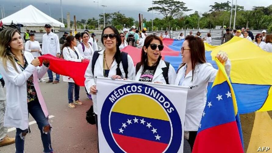 Sindicato reporta 5 médicos muertos en dos días en un estado