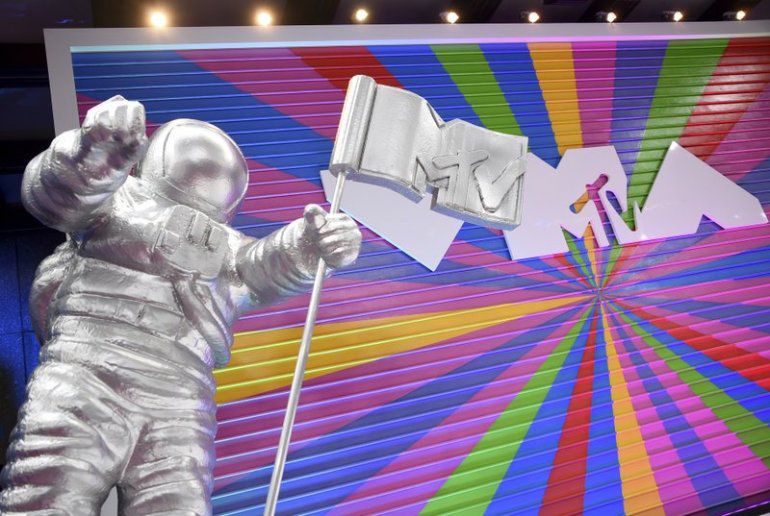 MTV celebrará los VMA en Nueva York con un homenaje al 11S