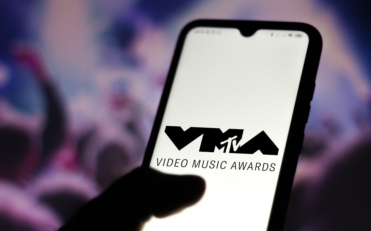 MTV celebrará en septiembre los VMA en Nueva York