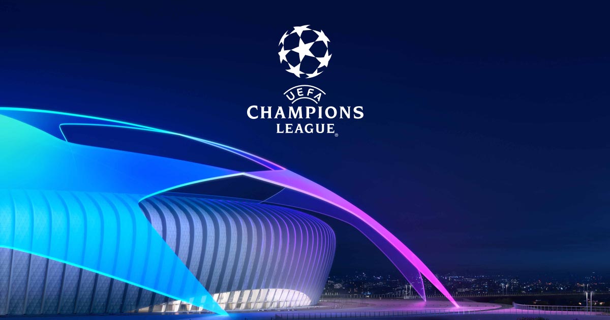 UEFA les pide a los jugadores que dejen de quitar las bebidas de los patrocinantes