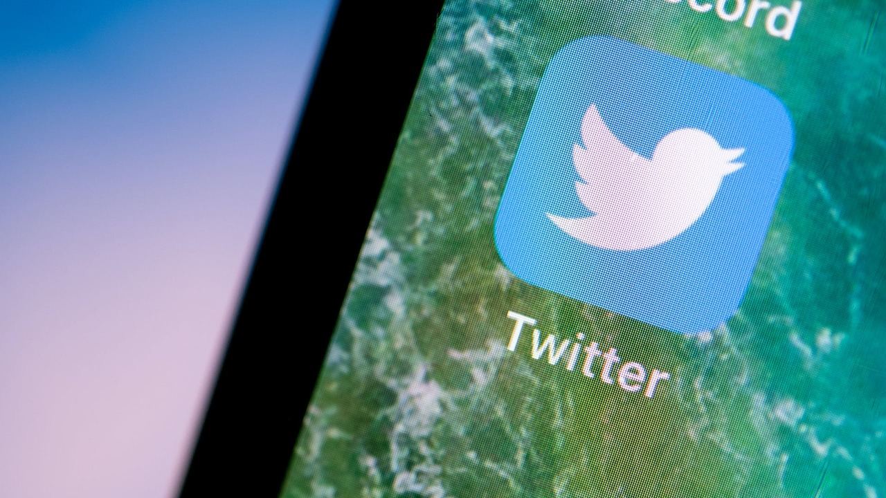 El gobierno de Nigeria suspende Twitter en el país