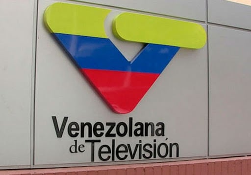 CNE inicia investigación y procedimiento administrativo al canal del Estado VTV | Diario 2001