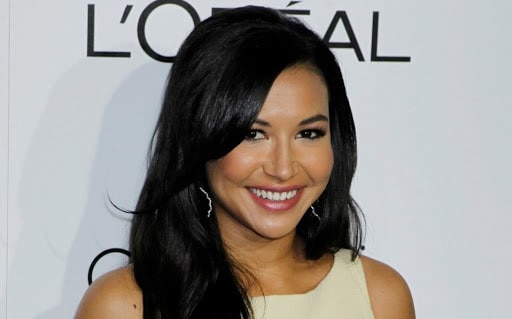 Naya Rivera quería dedicarse a la música antes de su muerte, según su padre | Diario 2001