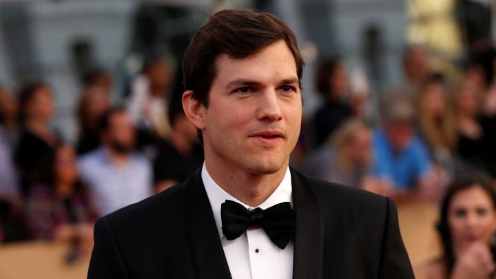 Condenan a muerte al asesino de la novia de Ashton Kutcher
