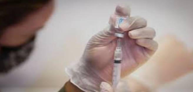 Alemania apuesta por acelerar la vacunación ante el aumento de contagios