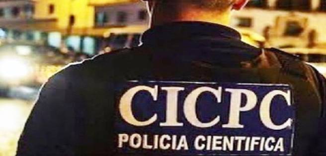 Arrestado hombre por extorsionar e incendiar casas en Anzoátegui