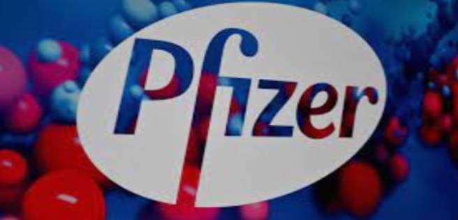 Pfizer inicia pruebas de una píldora para combatir el COVID