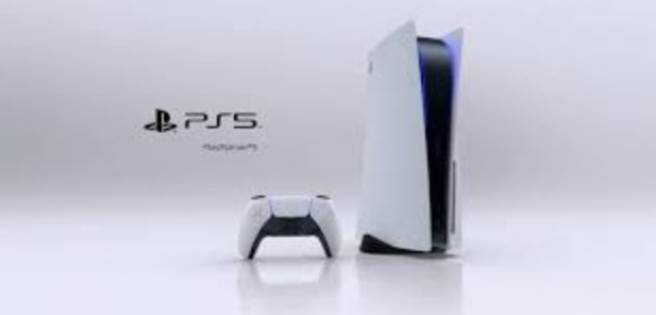 Sony Interactive supera los 10 millones de ventas de su PlayStation 5
