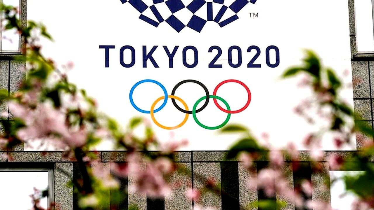 Dimite director de ceremonia inaugural de Tokio 2020 por polémica