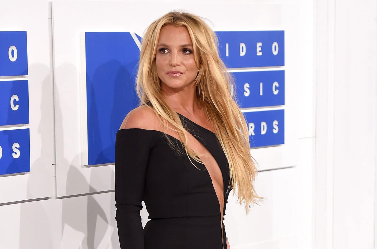 Britney Spears solicita oficialmente terminar la tutela