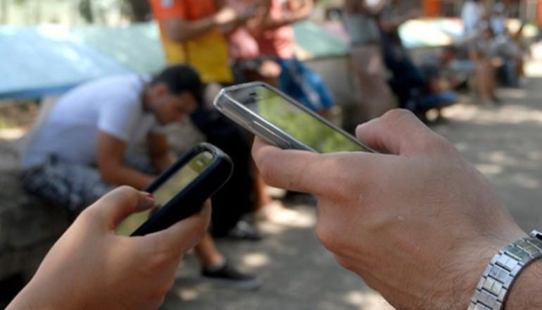 Cubanos siguen sin internet y recurren a las VPN para burlar la censura