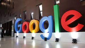 La CE pide a Google más transparencia en sus búsquedas