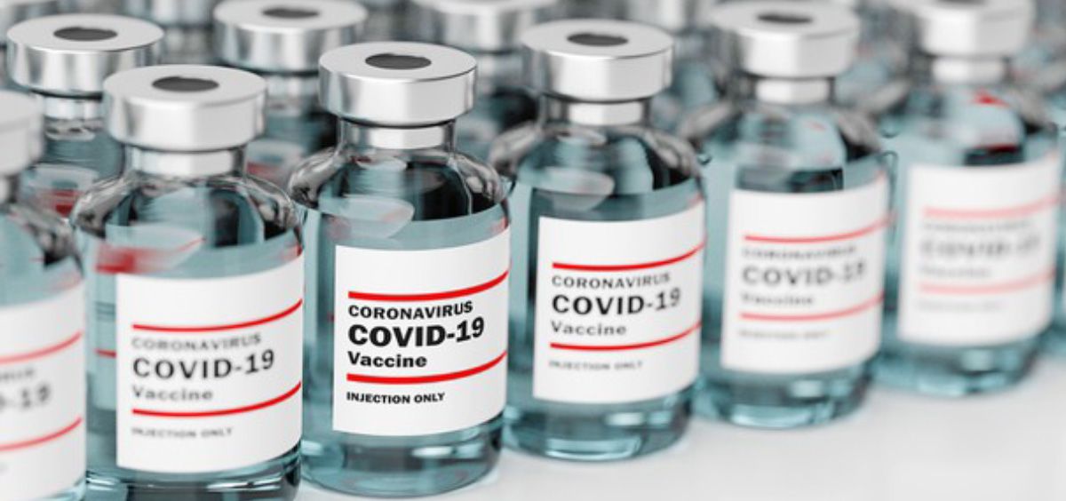 OPS: Venezuela recibirá vacunas   de la Covax en las próximas semanas