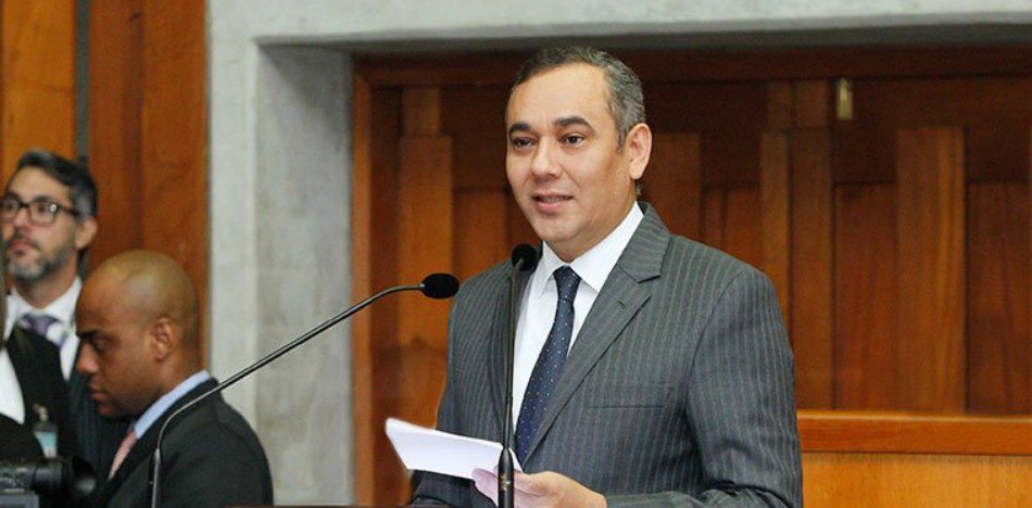 Maikel Moreno asistirá a la Cumbre Judicial Iberoamericana