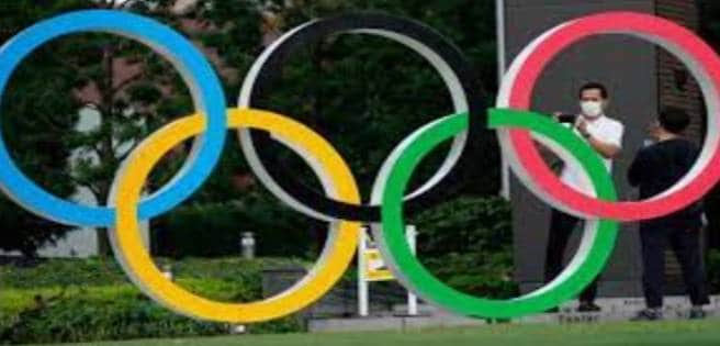 Los Juegos Olímpicos más extraños… ¿Y los menos rentables?