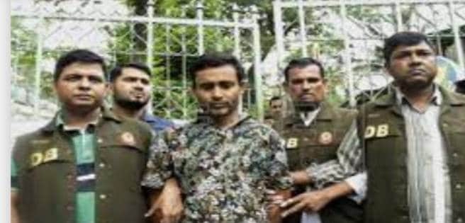 Bangladesh condena a muerte a seis yihadistas por matar a dos activistas LGTB