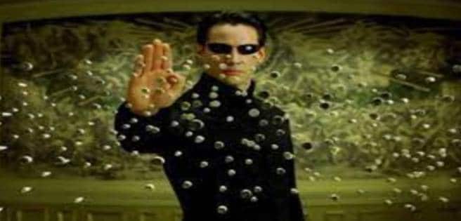 La teoría de la realidad simulada: el extraño culto surgido de Matrix