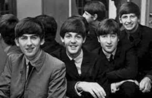 The Beatles lanzarán una edición especial de 