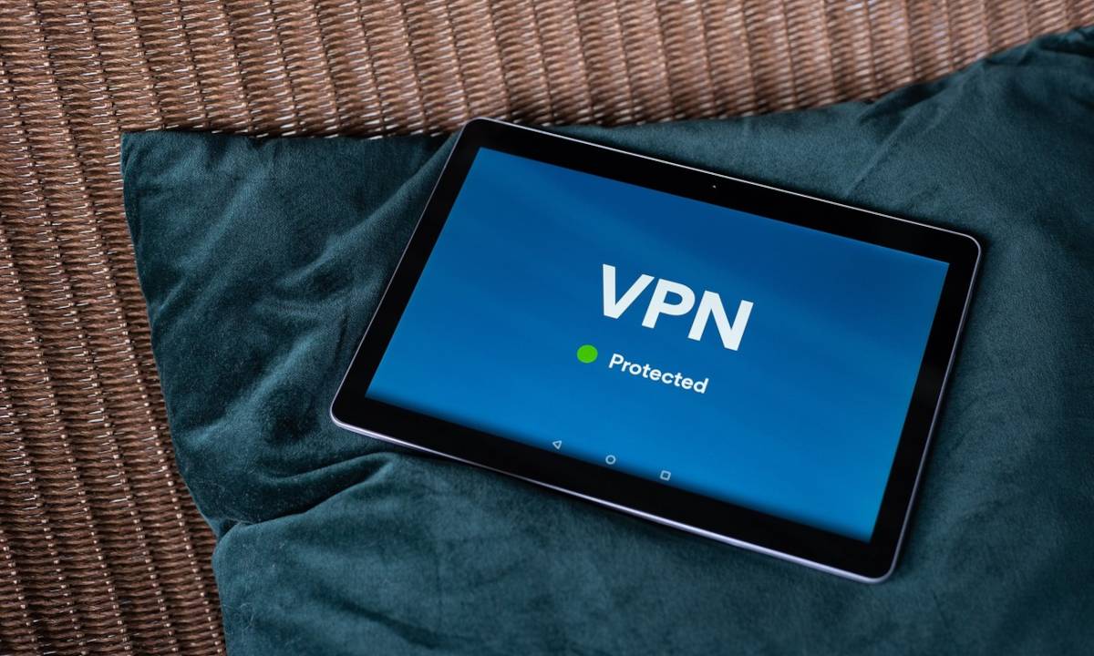¿Sabes cómo elegir una VPN? | Diario 2001