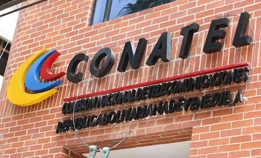 Conatel ofrece alternativas para denunciar fallas de telecomunicación