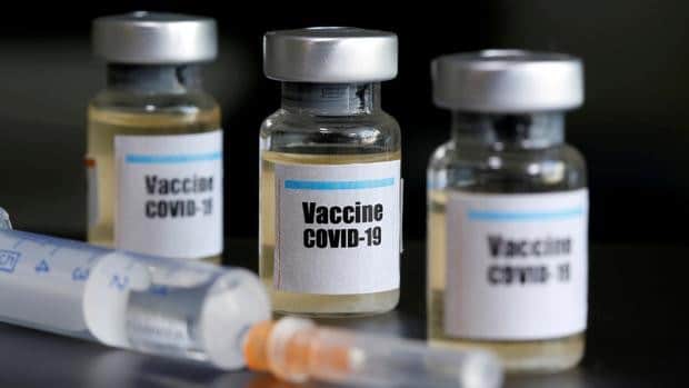 España enviará seis millones de vacunas contra el COVID-19 a América Latina