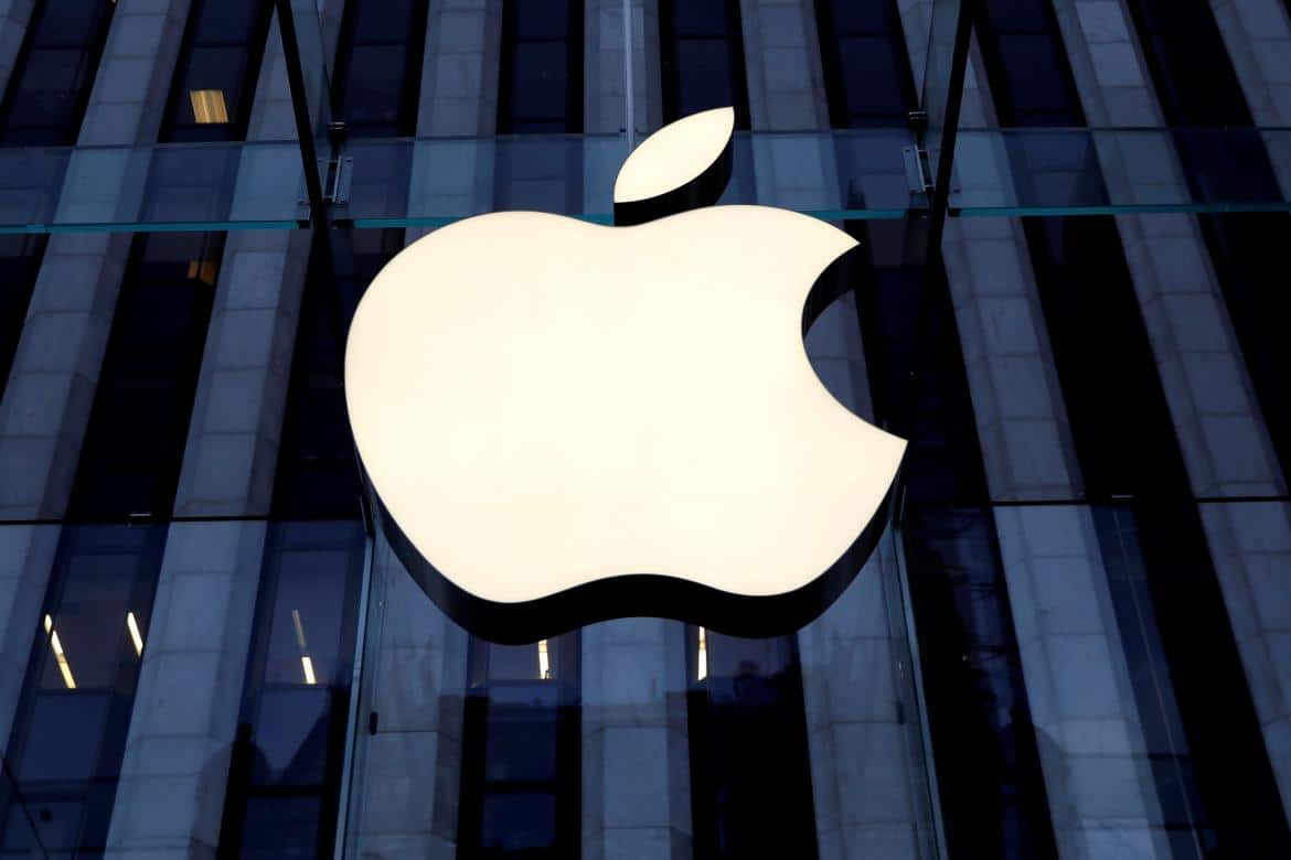 Apple lanza las nuevas versiones de sus sistemas operativos