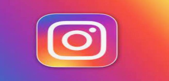 Instagram sufre una interrupción temporal de servicio